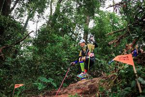 BIB: 
                            <button type="button" onclick="openModal(22655906)" class="btn btn-primary btn-sm float-right btn-popup" data-toggle="modal" data-target=".modal-high-quality">
                        <i class="fas fa-shopping-cart"></i> Add to Cart
                    </button>
                                            <button type="button" onclick="isThisMe(22655906, true)" class="btn btn-success btn-sm float-right btn-popup btn-isme hidden" data-toggle="tooltip" data-placement="bottom" title="นี่คือรูปของคุณใช่ไหม คลิกที่นี่เพื่อเอาเข้าอัลบั้ม">
                        <i class="fas fa-plus"></i> Add to album
                    </button>
                    <button type="button" onclick="isThisMe(22655906, false)" class="btn btn-warning btn-sm float-right btn-popup btn-isnotme hidden">
                        <i class="fas fa-ban"></i> Remove from album
                    </button>